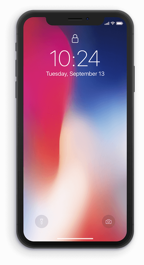 mobitel
