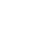 softwise